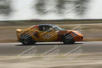media/May-25-2025-Lotus Club Golden Gate (Sun) [[681474f0a2]]/Intermediate Group/Turn 2/